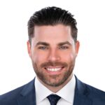 Tristan Pelletier
