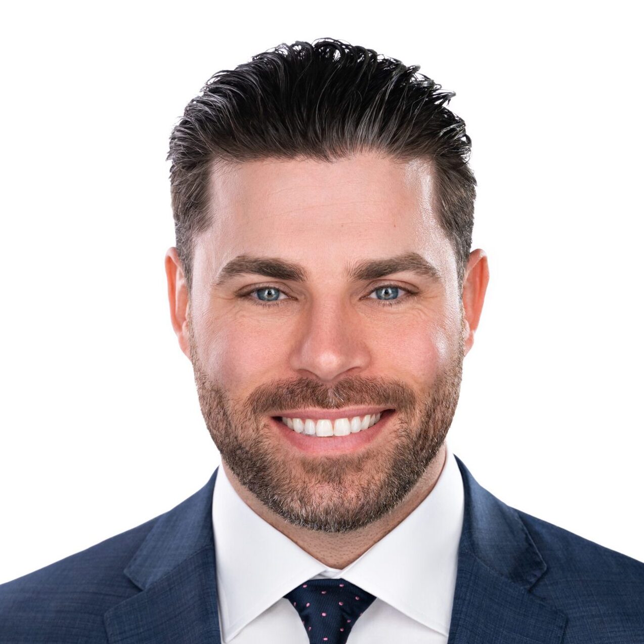 Tristan Pelletier