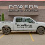 More Than a New Building: Growing With Our Community