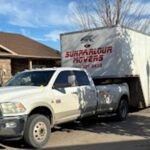 A Smoother Move Starts Before Moving Day