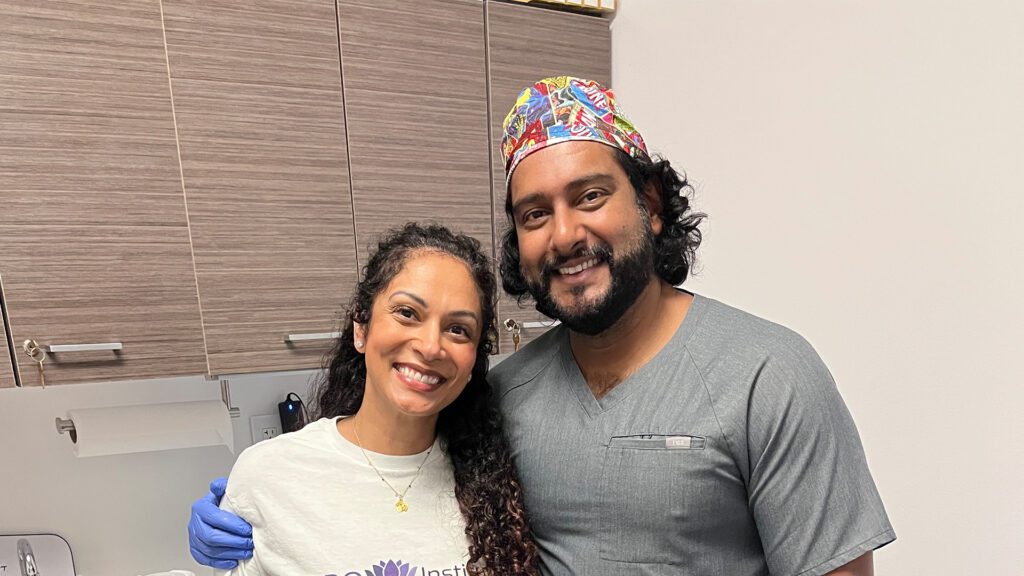 Rooted in the Community: PRO Institute Expands to Miami Shores