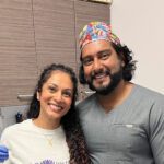 Rooted in the Community: PRO Institute Expands to Miami Shores