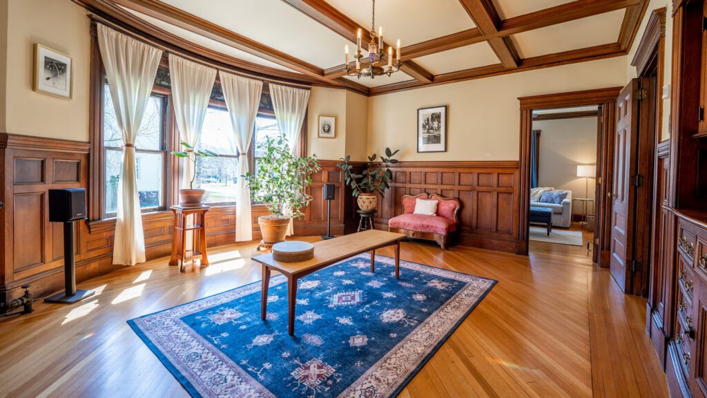 Small Projects, Big Returns: Smart Upgrades That Add Real Home Value