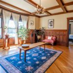 Small Projects, Big Returns: Smart Upgrades That Add Real Home Value