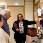 Understanding Cremation: Six Common Myths Explained