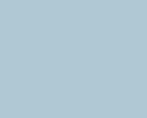 Vast Sky from Sherwin Williams SW-Kessler Painting Corp