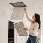 Five Small Maintenance Habits That Can Prevent Big Home Repairs