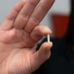 Why Hormone Pellets Are the Best Method of Hormone Replacement Therapy (HRT)