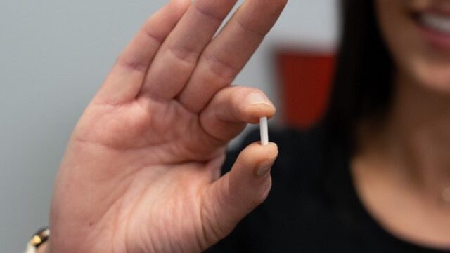 Why Hormone Pellets Are the Best Method of Hormone Replacement Therapy (HRT)