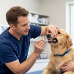 The Overlooked Importance of Dental Health in Pets
