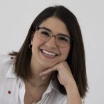 Victoria Mendonca