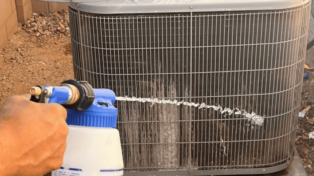 Maintenance Isn’t a Repair: Here’s Why That Matters