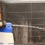 Maintenance Isn’t a Repair: Here’s Why That Matters