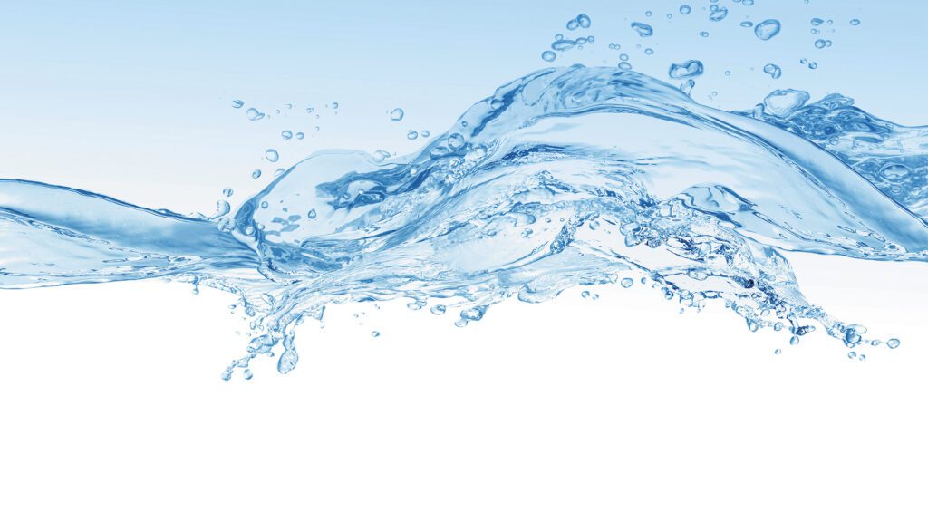North Valley Water Solutions: Keeping Cool with Misting Systems in the North Valley