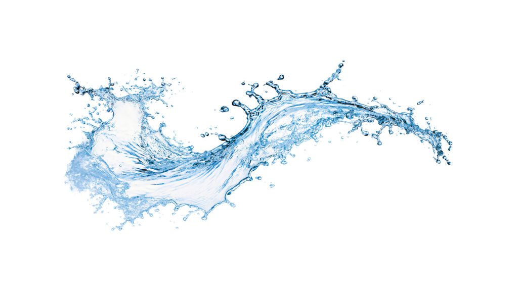 Hydration: A Simple Habit with Powerful Benefits