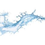 Hydration: A Simple Habit with Powerful Benefits