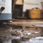 Will Your Water Heater Make It Through Another Winter?