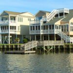 The Hidden Costs of Waterfront Bliss: Navigating Bulkhead Construction