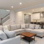 Is a Finished Basement Really Worth More?