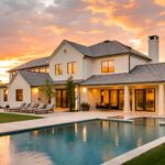 5 Signs Your Pool Heater Needs Professional Attention Before Fall