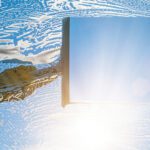 Window Cleaning Isn’t Just a Luxury Purchase