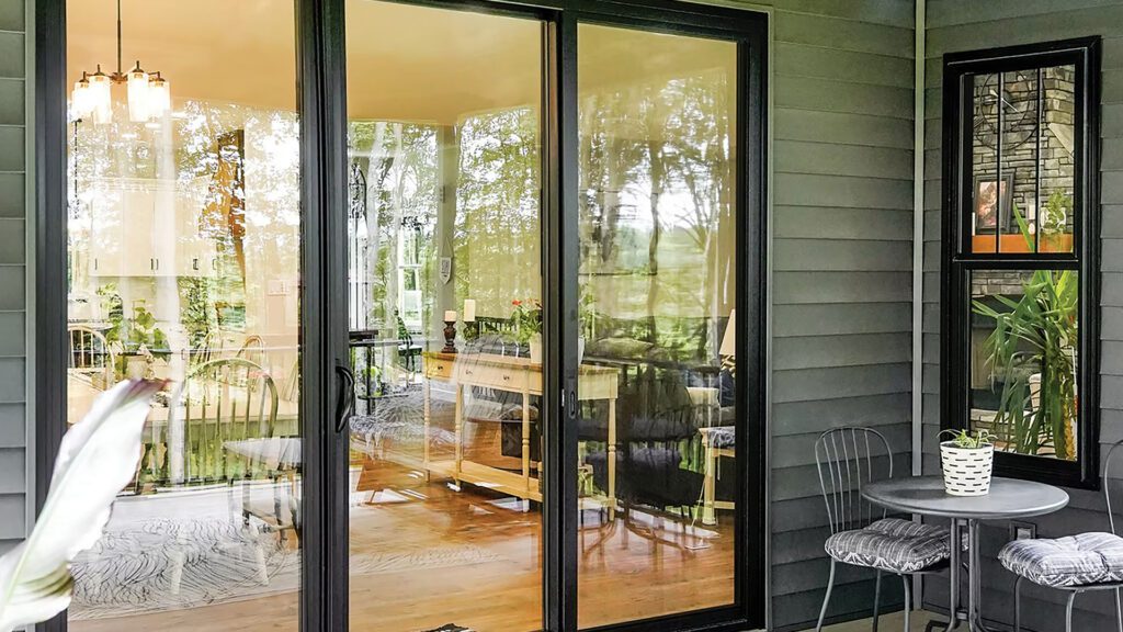 The Hidden Cost of Choosing the Wrong Windows
