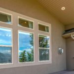 Don’t Let Winter Creep Through Your Windows and Doors