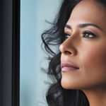 The Two-Step Dance of the Relentlessly Capable: Why the very bright, highly competitive, highly competent high-achiever needs help