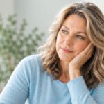 Back on Track After a Busy Summer: What Your Midlife Body Needs
