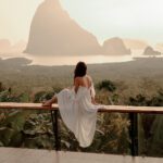 The Moments We Travel For: Why Personalized Travel Matters