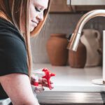 Your Neighbor’s Secret to a Clean Home? She Asked for Help