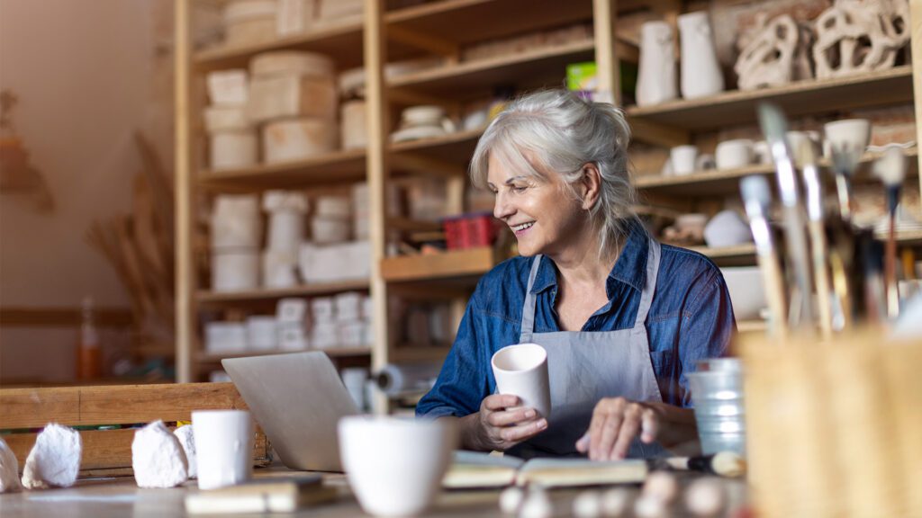 The Small Business Survival Guide to Alternative Health Benefits