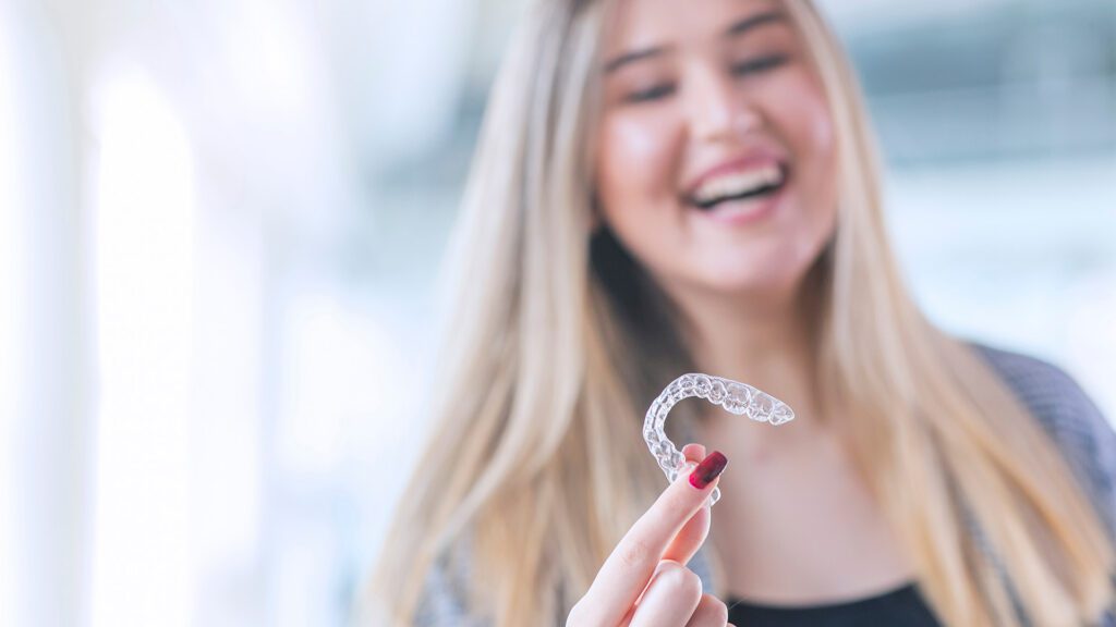 The Role of Retainers in Maintaining Your Perfect Smile
