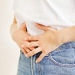 Strong From the Inside Out: Why Your Pelvic Floor Belongs in Your Workout