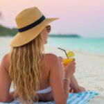 Shore Bound? The Ultimate Pit Stop for Summer Sipping 