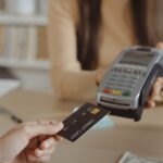 Credit – Is It Working for You?