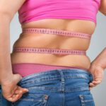 A Medicare Option for Weight Loss
