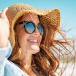 Glare Happens: Why Polarized Lenses Can Help