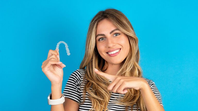 Retainers Are Forever: Why the Last Step of Orthodontic Treatment May Be the Most Important
