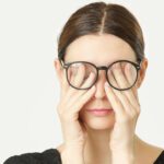 The Science of Comfort: Redefining Dry Eye Care