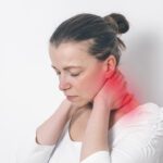 The 3-Part Neck Reset