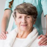 Understanding In-Home Care: How Care Needs and Pricing Can Differ