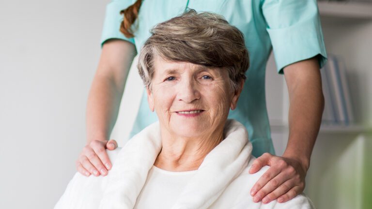 Understanding In-Home Care: How Care Needs and Pricing Can Differ