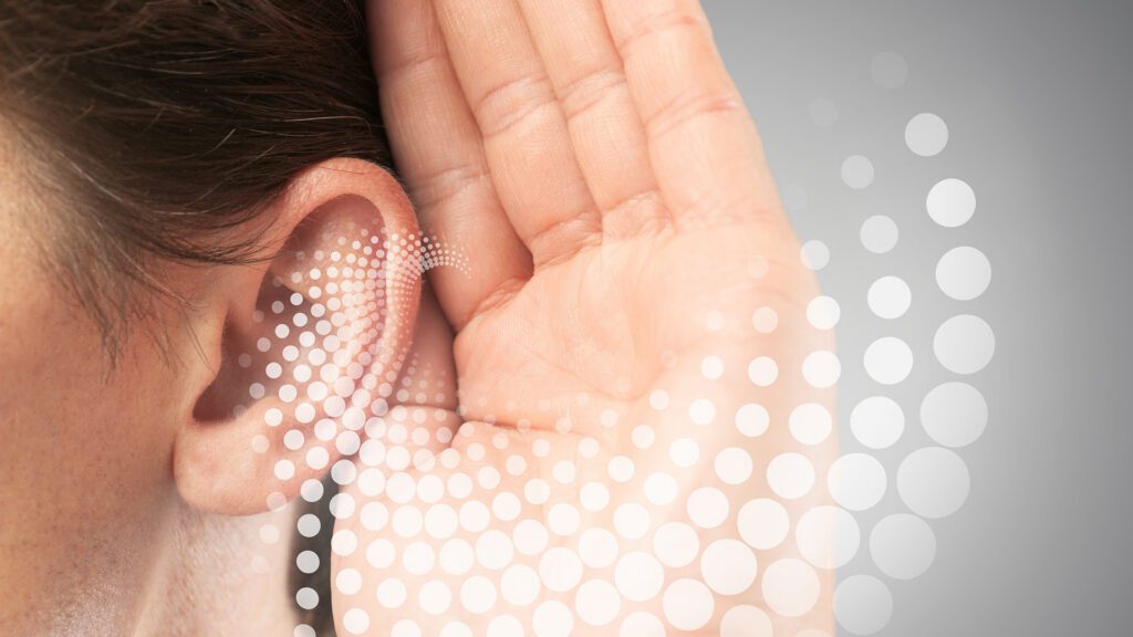 The New Era of Hearing Aids — What’s Changed and How to Know if It’s Time