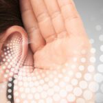 The New Era of Hearing Aids — What’s Changed and How to Know if It’s Time