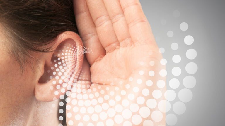 The New Era of Hearing Aids — What’s Changed and How to Know if It’s Time