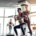 The Fitness Test Nobody Talks About