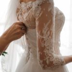 Your Wedding Day Lasts One Day — Your Dress Can Last a Lifetime