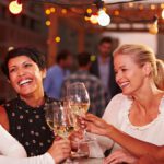 Summer Isn’t Over … but It’s Time to Think About Fall and the Holidays