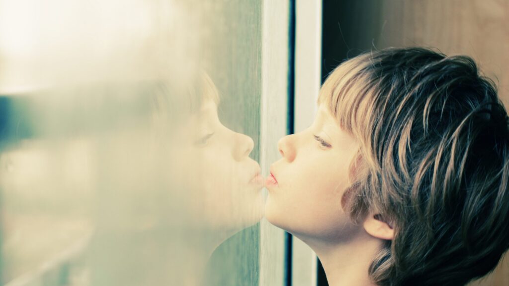 Are You Ready For The Next Breakthrough In Autism Care?